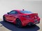 2025 Toyota GR86 Premium