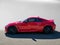 2025 Toyota GR86 Premium