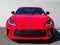 2025 Toyota GR86 Premium