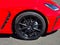 2025 Toyota GR86 Premium