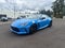2022 Toyota GR86 Premium