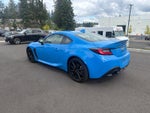 2022 Toyota GR86 Premium