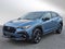 2024 Subaru Crosstrek AWD