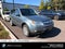 2013 Subaru Forester 2.5X Limited