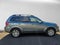 2013 Subaru Forester 2.5X Limited