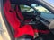 2023 Honda Civic Manual