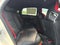 2023 Honda Civic Manual