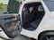 2023 Honda Civic Manual