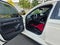 2023 Honda Civic Manual
