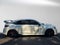 2023 Honda Civic Manual