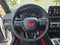 2023 Honda Civic Manual