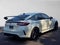 2023 Honda Civic Manual