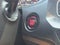 2023 Honda Civic Manual