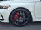 2023 Honda Civic Manual
