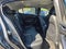 2017 Mazda Mazda3 5-Door Grand Touring