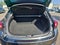 2017 Mazda Mazda3 5-Door Grand Touring