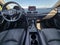 2017 Mazda Mazda3 5-Door Grand Touring