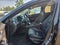 2017 Mazda Mazda3 5-Door Grand Touring