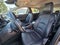 2017 Mazda Mazda3 5-Door Grand Touring