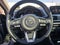 2017 Mazda Mazda3 5-Door Grand Touring