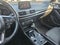 2017 Mazda Mazda3 5-Door Grand Touring