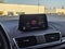 2017 Mazda Mazda3 5-Door Grand Touring