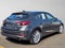 2017 Mazda Mazda3 5-Door Grand Touring