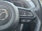 2017 Mazda Mazda3 5-Door Grand Touring
