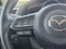 2017 Mazda Mazda3 5-Door Grand Touring