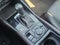 2017 Mazda Mazda3 5-Door Grand Touring