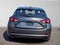 2017 Mazda Mazda3 5-Door Grand Touring