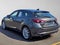 2017 Mazda Mazda3 5-Door Grand Touring