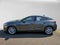 2017 Mazda Mazda3 5-Door Grand Touring