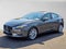 2017 Mazda Mazda3 5-Door Grand Touring