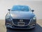 2017 Mazda Mazda3 5-Door Grand Touring