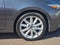 2017 Mazda Mazda3 5-Door Grand Touring