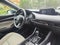 2024 Mazda Mazda3 Hatchback 2.5 S Preferred