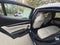 2024 Mazda Mazda3 Hatchback 2.5 S Preferred