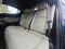 2024 Mazda Mazda3 Hatchback 2.5 S Preferred