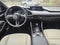 2024 Mazda Mazda3 Hatchback 2.5 S Preferred