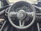 2024 Mazda Mazda3 Hatchback 2.5 S Preferred
