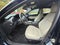 2024 Mazda Mazda3 Hatchback 2.5 S Preferred