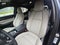 2024 Mazda Mazda3 Hatchback 2.5 S Preferred
