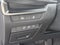 2024 Mazda Mazda3 Hatchback 2.5 S Preferred