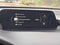2024 Mazda Mazda3 Hatchback 2.5 S Preferred