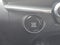 2024 Mazda Mazda3 Hatchback 2.5 S Preferred