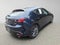 2024 Mazda Mazda3 Hatchback 2.5 S Preferred