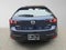 2024 Mazda Mazda3 Hatchback 2.5 S Preferred