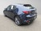 2024 Mazda Mazda3 Hatchback 2.5 S Preferred