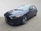 2024 Mazda Mazda3 Hatchback 2.5 S Preferred